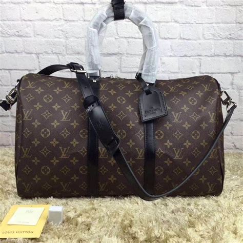 louis vuitton duffle bag replica india|duplicate louis vuitton handbags.